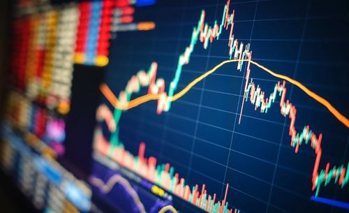 엘리트의 삶에서 카지노를 알게되면 생기는일! (2화)