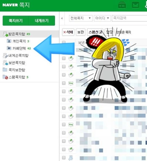 300만원으로 1억5천만원을 만들게된 후.. (완결)