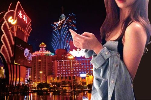 300만원으로 1억5천만원을 만들게된 후.. (완결)