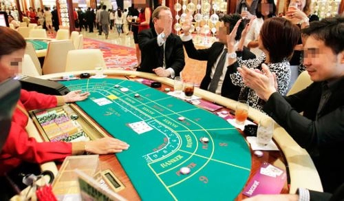 300만원으로 1억5천만원을 만들게된 후.. (6화)