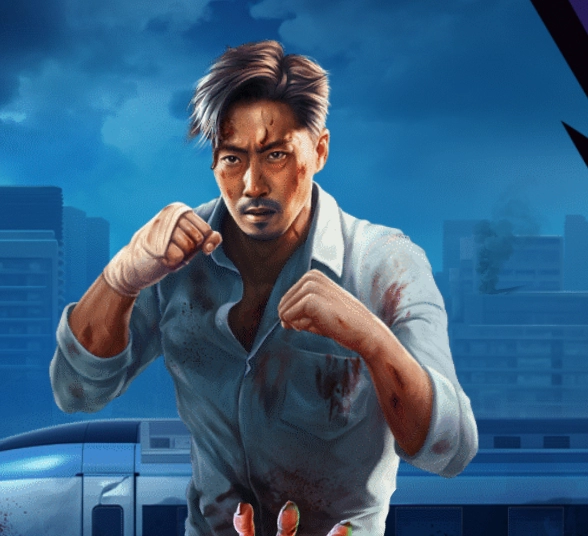 명수형 위험해 ^^