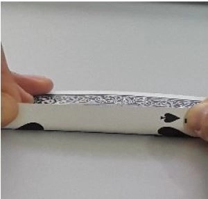 300만원으로 1억5천만원을 만들게된 후.. (1화)