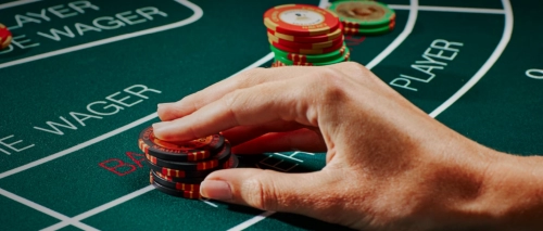 300만원으로 1억5천만원을 만들게된 후.. (1화)