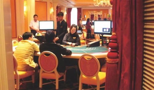 300만원으로 1억5천만원을 만들게된 후.. (1화)