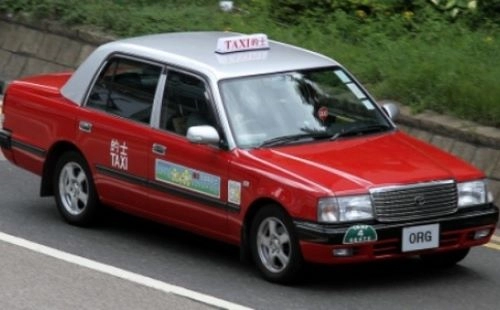 300만원으로 1억5천만원을 만들게된 후.. (3화)