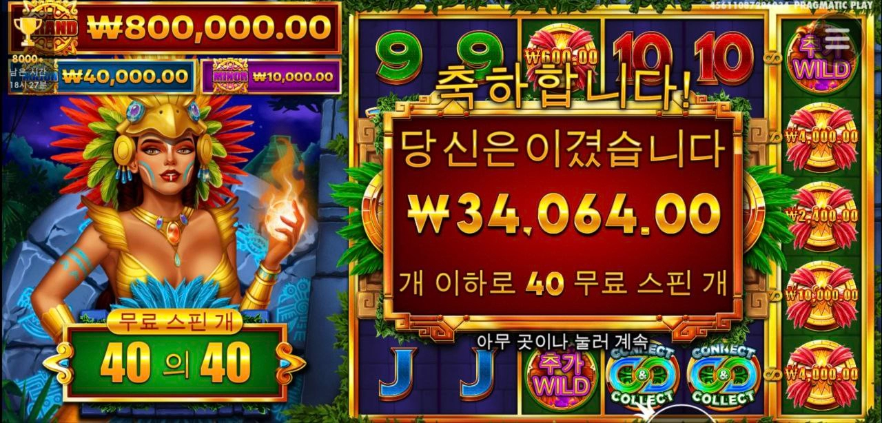 파이어버드 커텍트 연결 어렵구나 이거