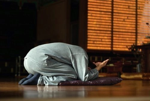 300만원으로 1억5천만원을 만들게된 후.. (1화)