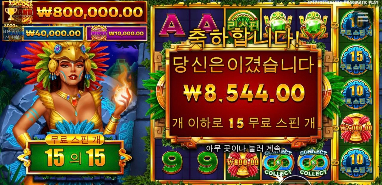 파이어버드 커넥트 어렵군