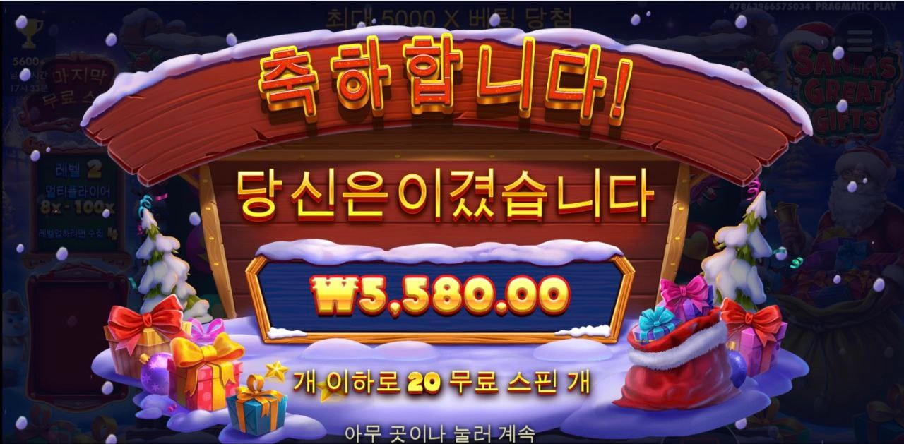 스캐터5개 센세 라도 주지