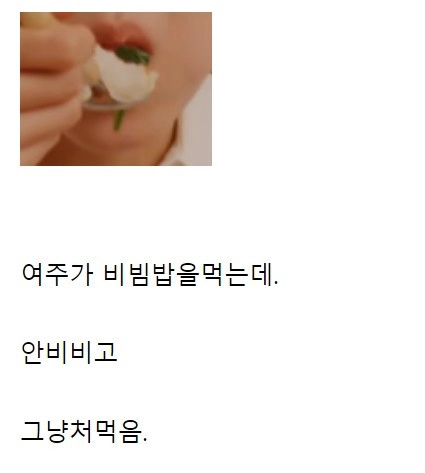 일본드라마 1화 보다 하차한 이유