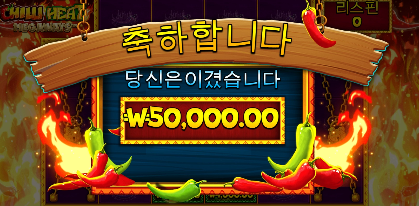 안되는날 ㅜ.ㅜ