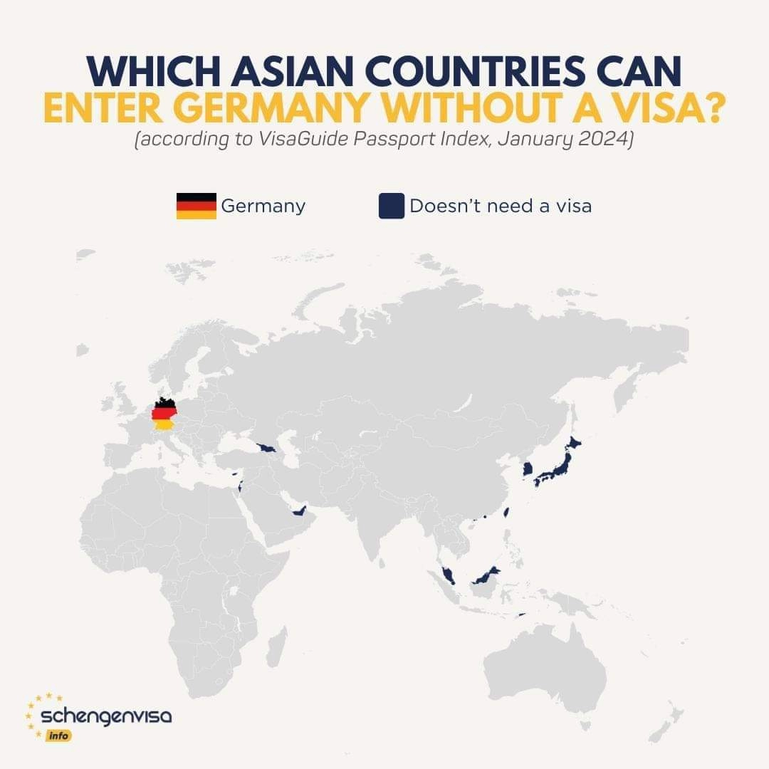 독일은 우리에게 이 정돈 대접 해야 됨...