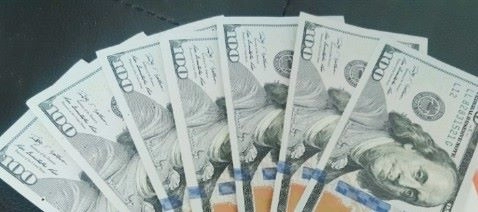 엘리트의 삶에서 카지노를 알게되면 생기는일! (1화)