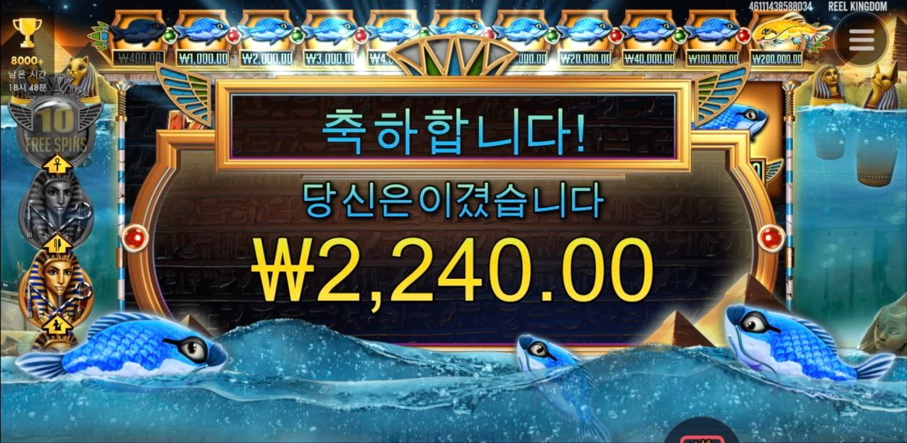 야..어렵다 어려워