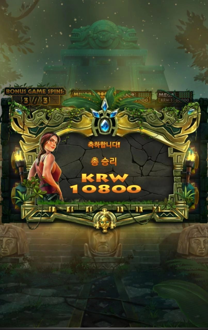 플레이앤고 캣와일드