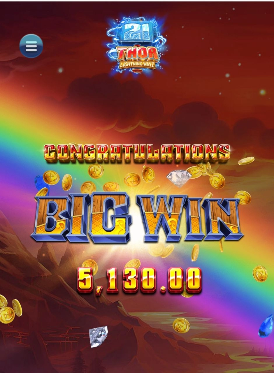 릴렉스게이밍 토르21