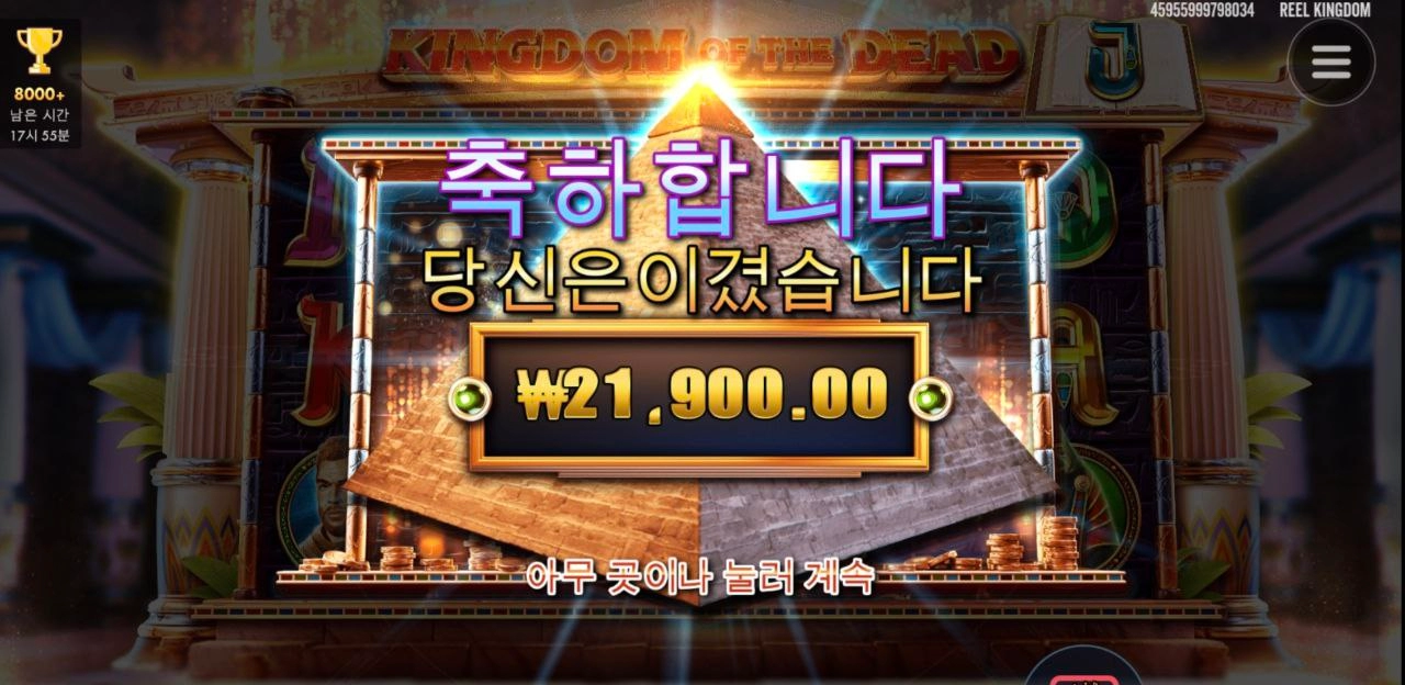 심볼 비싼거는 다 피해가