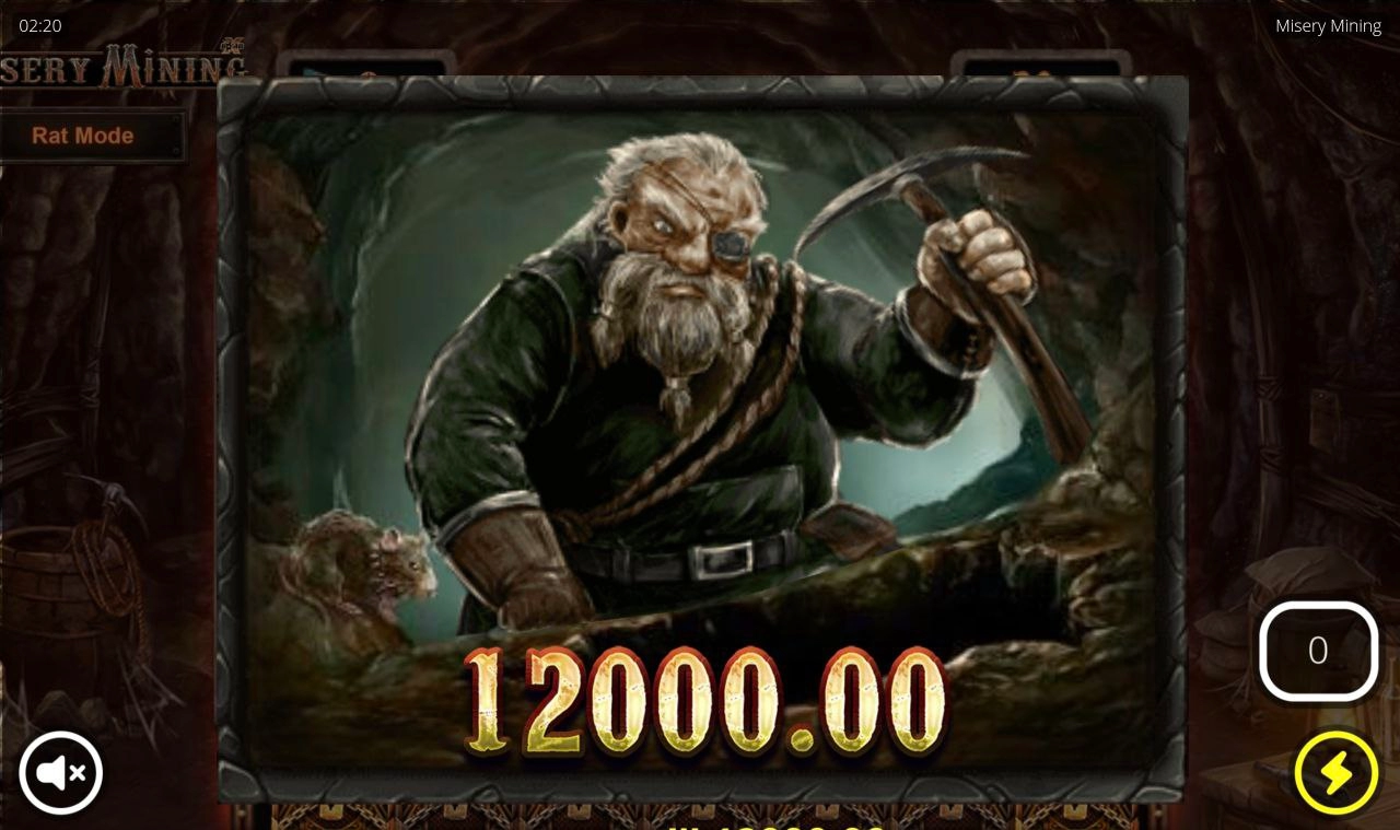 노리밋시티 쉽지가않네