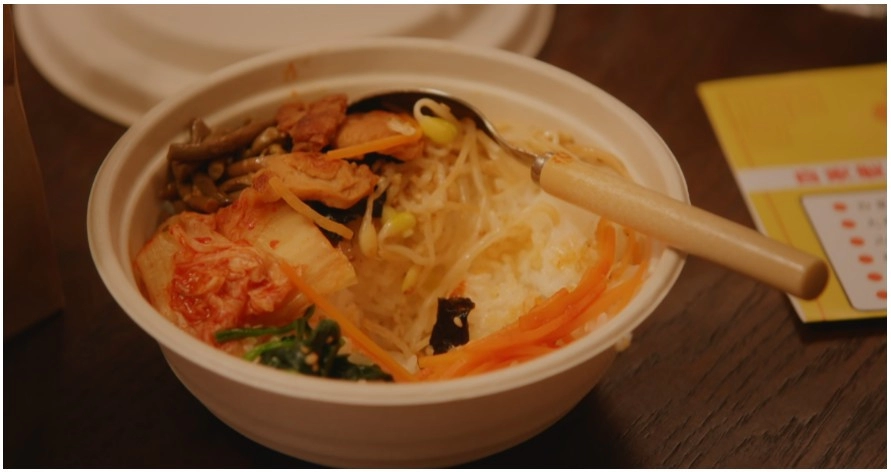 일본드라마 1화 보다 하차한 이유