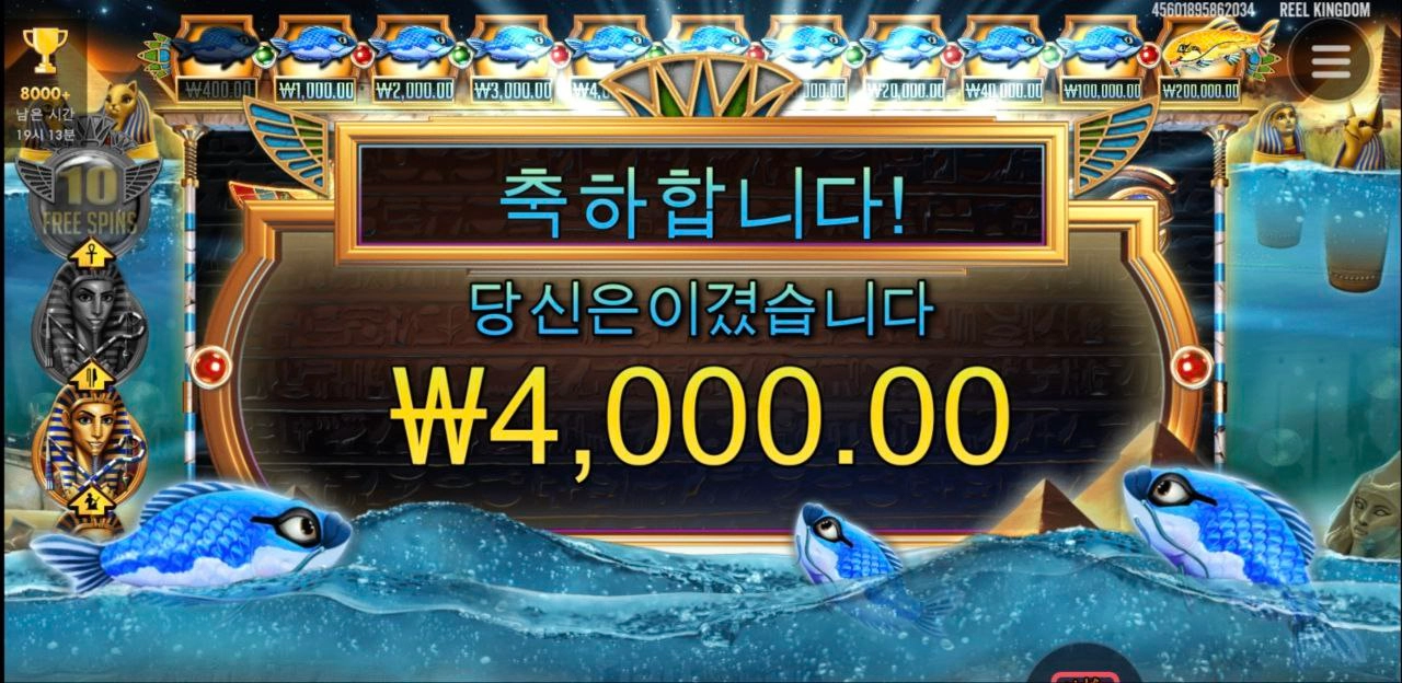 프라그마틱 피씨아이 어렵다