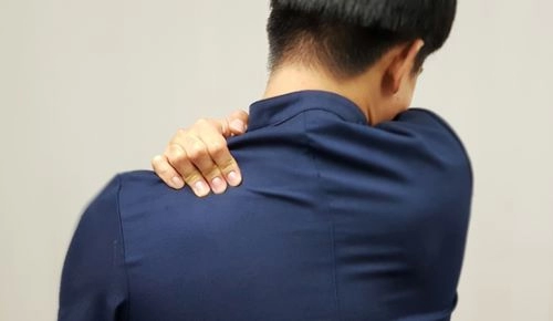 엘리트의 삶에서 카지노를 알게되면 생기는일! (8화)