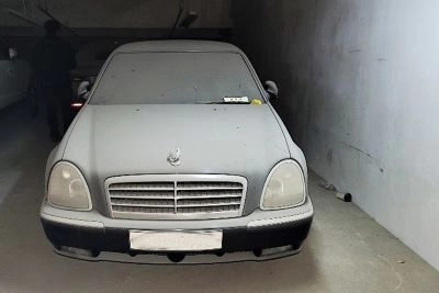 엘리트의 삶에서 카지노를 알게되면 생기는일! (8화)