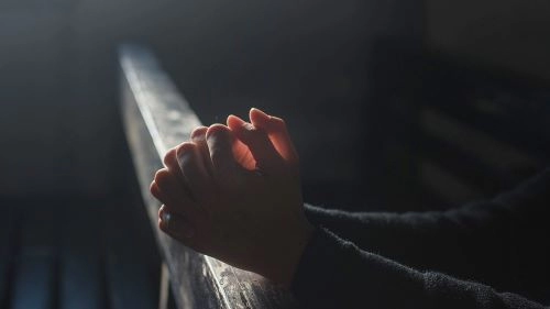 엘리트의 삶에서 카지노를 알게되면 생기는일! (6화)