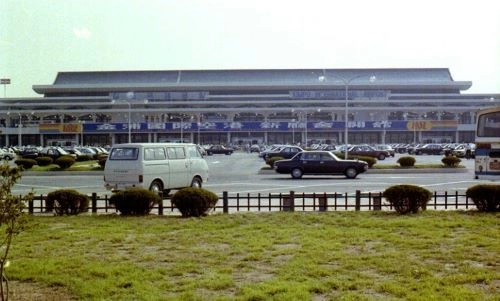 엘리트의 삶에서 카지노를 알게되면 생기는일! (5화)