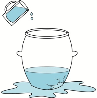 엘리트의 삶에서 카지노를 알게되면 생기는일! (3화)