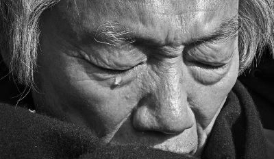 엘리트의 삶에서 카지노를 알게되면 생기는일! (7화)