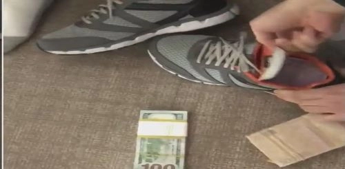 엘리트의 삶에서 카지노를 알게되면 생기는일! (3화)