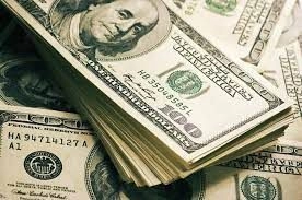 엘리트의 삶에서 카지노를 알게되면 생기는일! (5화)