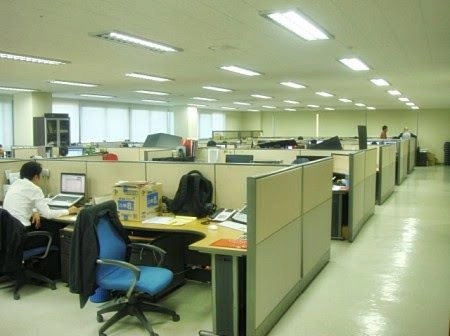 엘리트의 삶에서 카지노를 알게되면 생기는일! (8화)