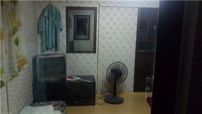 엘리트의 삶에서 카지노를 알게되면 생기는일! (8화)