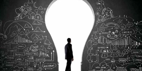 엘리트의 삶에서 카지노를 알게되면 생기는일! (4화)