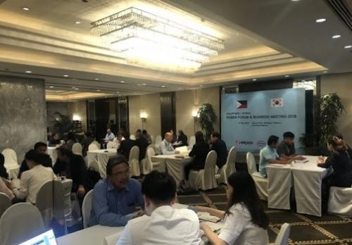 엘리트의 삶에서 카지노를 알게되면 생기는일! (3화)