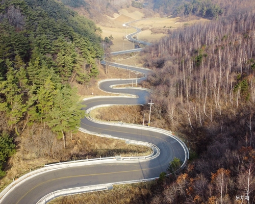 엘리트의 삶에서 카지노를 알게되면 생기는일! (7화)