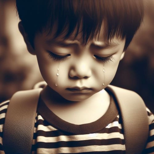 엘리트의 삶에서 카지노를 알게되면 생기는일! (8화)