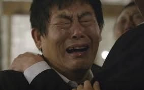 엘리트의 삶에서 카지노를 알게되면 생기는일! (6화)