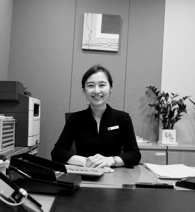 엘리트의 삶에서 카지노를 알게되면 생기는일! (3화)