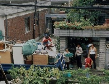 엘리트의 삶에서 카지노를 알게되면 생기는일! (6화)