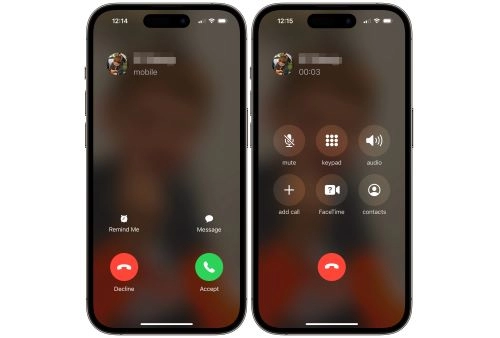 엘리트의 삶에서 카지노를 알게되면 생기는일! (7화)