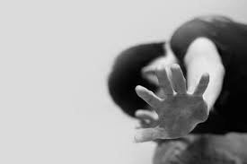 엘리트의 삶에서 카지노를 알게되면 생기는일! (5화)