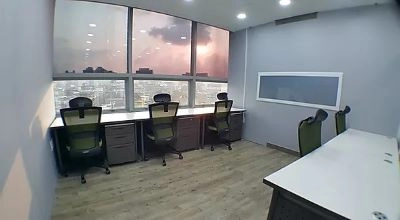 엘리트의 삶에서 카지노를 알게되면 생기는일! (8화)