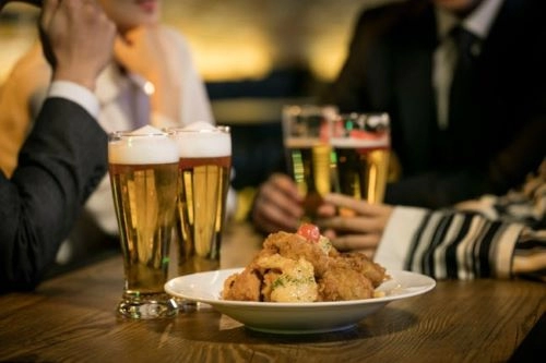 엘리트의 삶에서 카지노를 알게되면 생기는일! (8화)