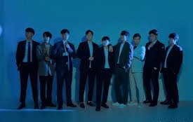 엘리트의 삶에서 카지노를 알게되면 생기는일! (2화)