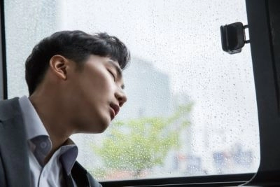 엘리트의 삶에서 카지노를 알게되면 생기는일! (4화)