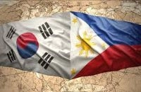 엘리트의 삶에서 카지노를 알게되면 생기는일! (4화)