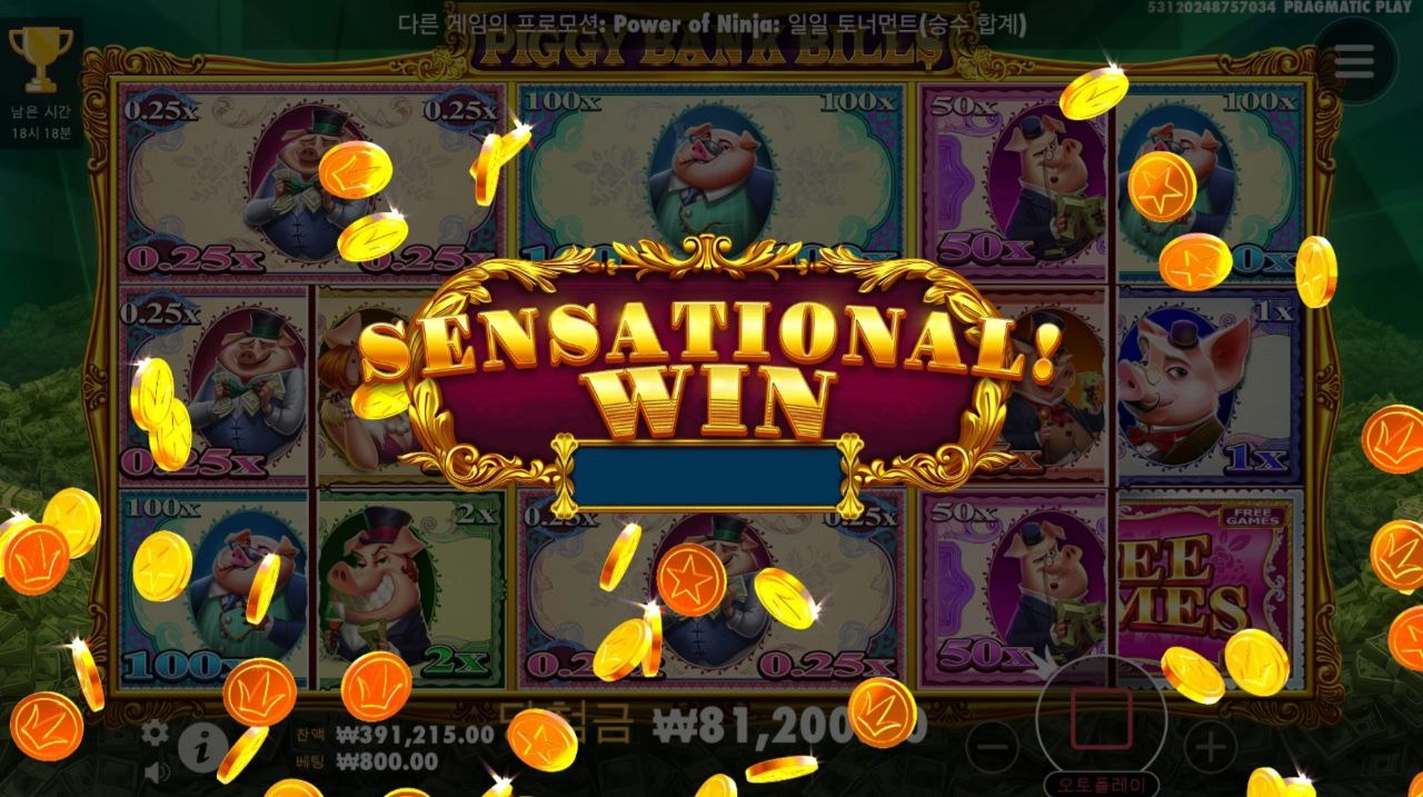 피기 바닥센세 ㅅ