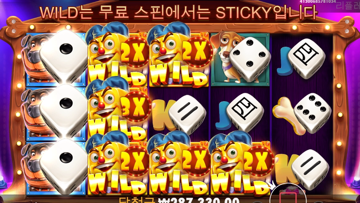 할말이 없네..  나올려면 이렇게 쉽게 나오는데...